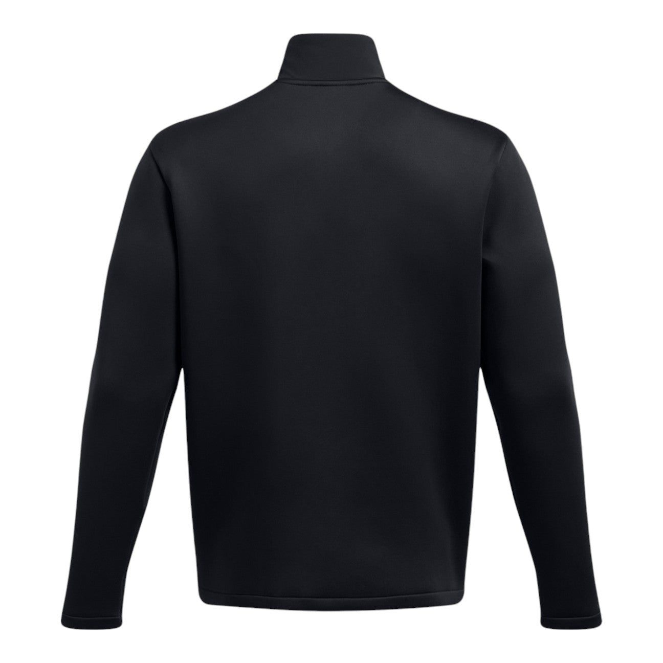 Under Armour Drive Pro Storm Hybrid 1/2 Zip Golf Mid Layer 1387118