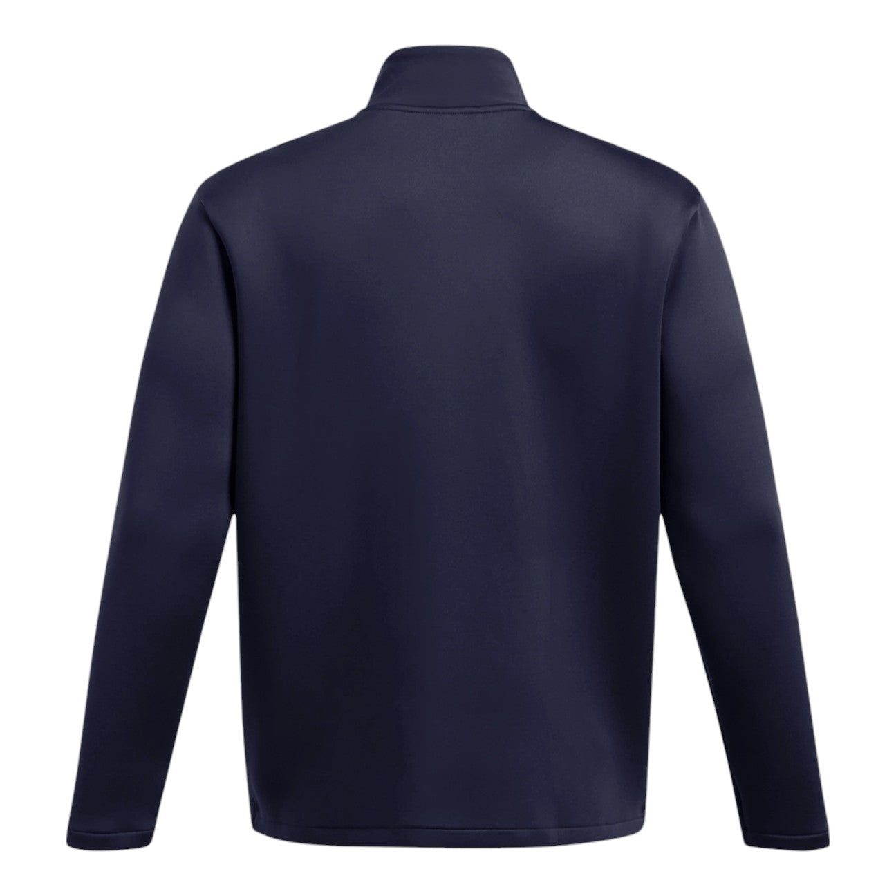 Under Armour Drive Pro Storm Hybrid 1/2 Zip Golf Mid Layer 1387118