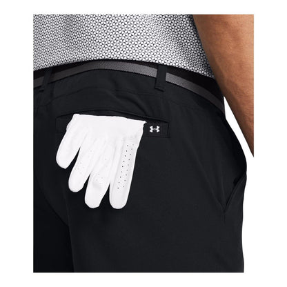 Under Armour Drive Taper Golf Shorts 1384467