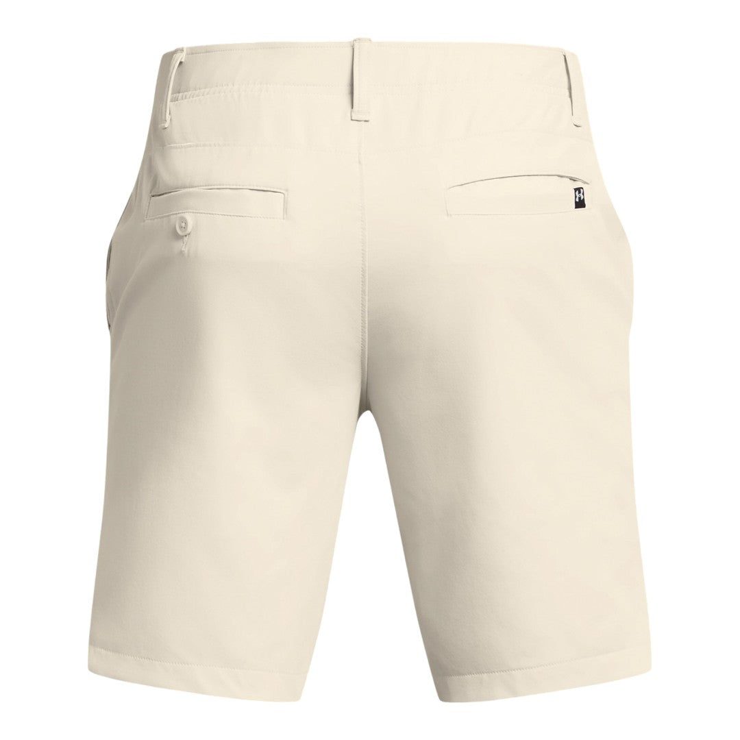 Under Armour Drive Taper Golf Shorts 1384467