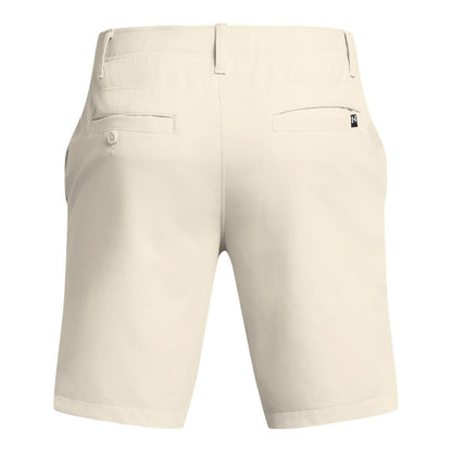 Under Armour Drive Taper Golf Shorts 1384467