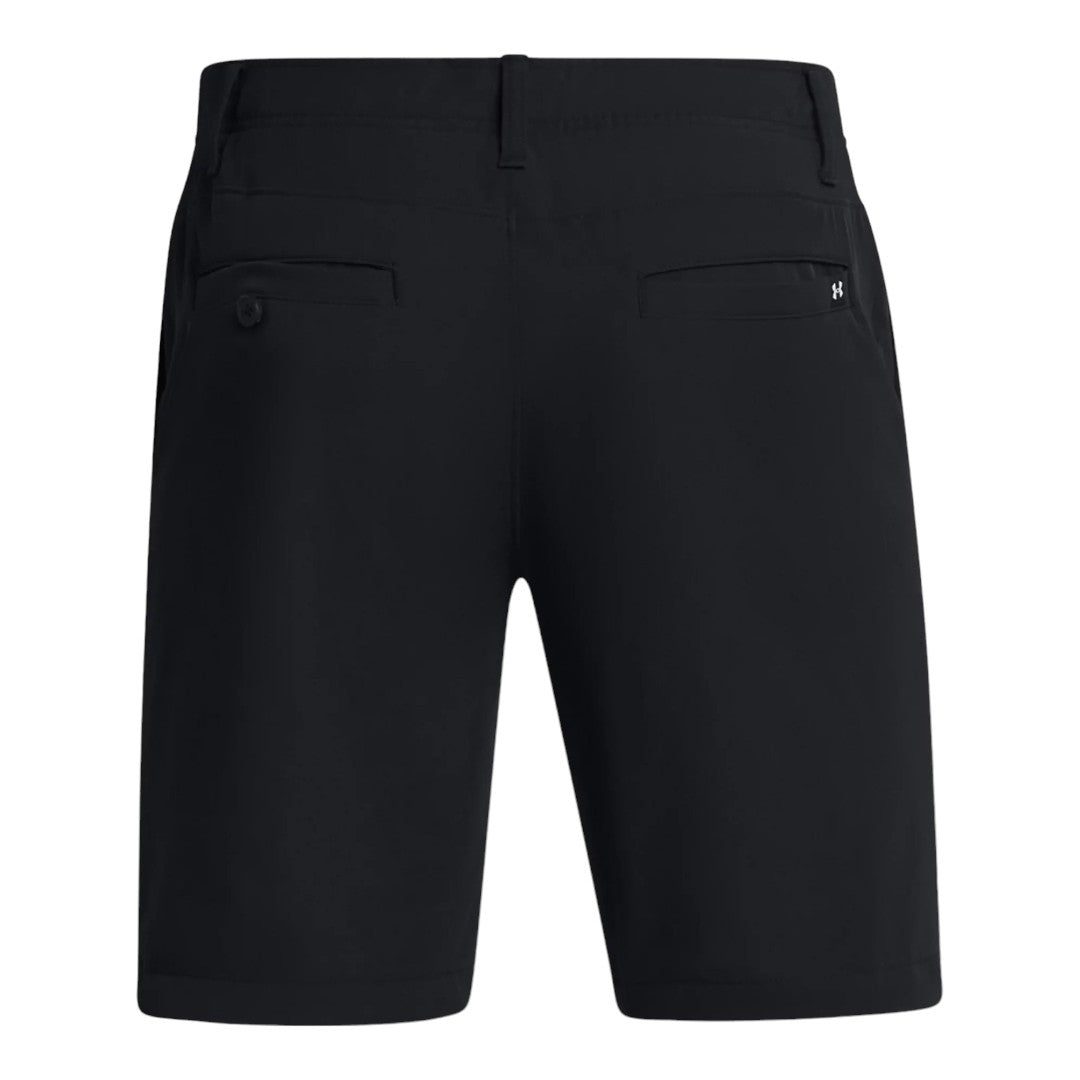 Under Armour Drive Taper Golf Shorts 1384467