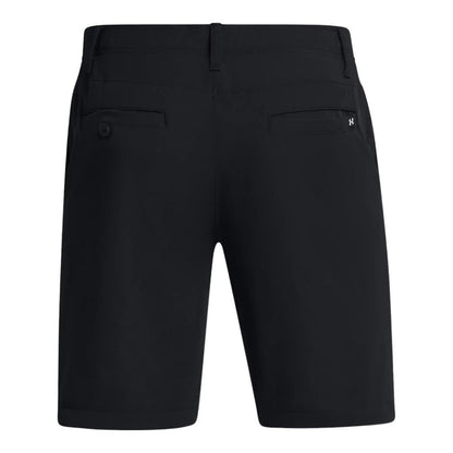 Under Armour Drive Taper Golf Shorts 1384467