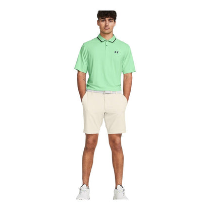Under Armour Drive Taper Golf Shorts 1384467