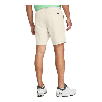Under Armour Drive Taper Golf Shorts 1384467