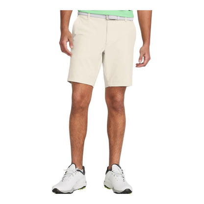 Under Armour Drive Taper Golf Shorts 1384467