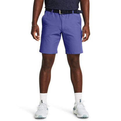 Under Armour Drive Taper Golf Shorts 1384467