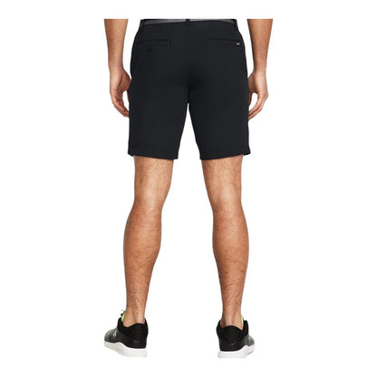 Under Armour Drive Taper Golf Shorts 1384467