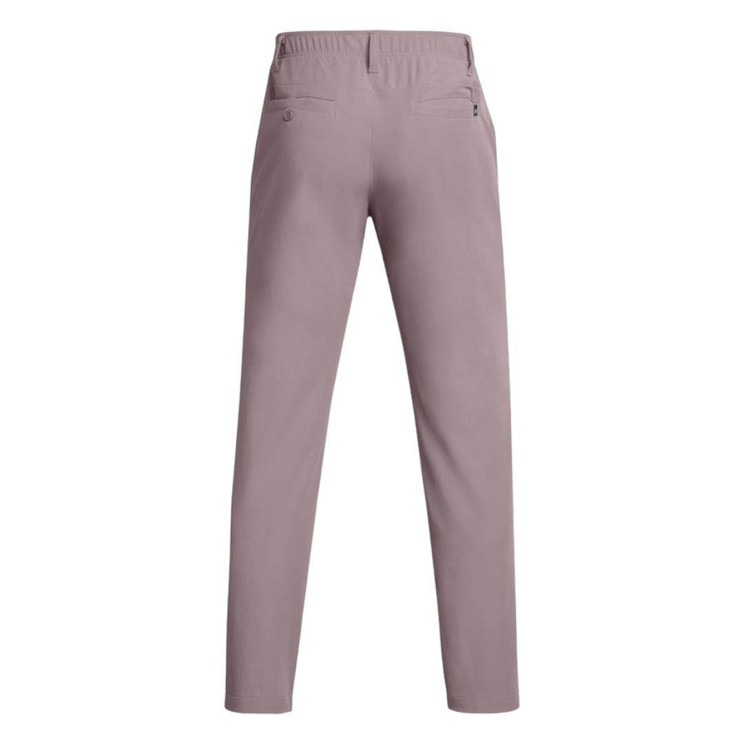 Under Armour Drive Tapered Fit Golf Trousers 1364410