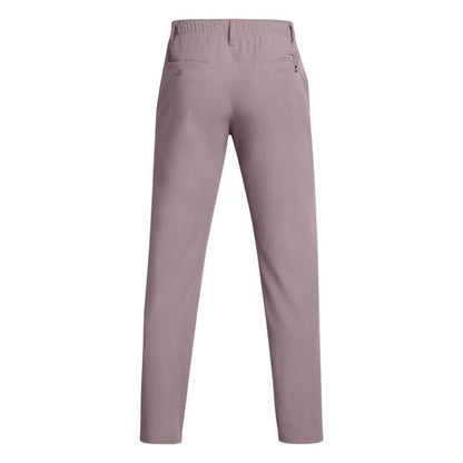 Under Armour Drive Tapered Fit Golf Trousers 1364410
