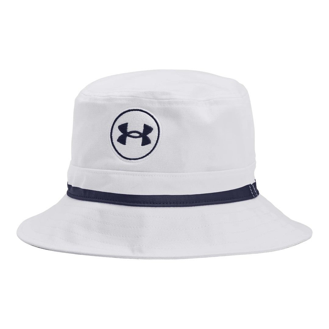 Under Armour Driver Golf Bucket Hat 1383483