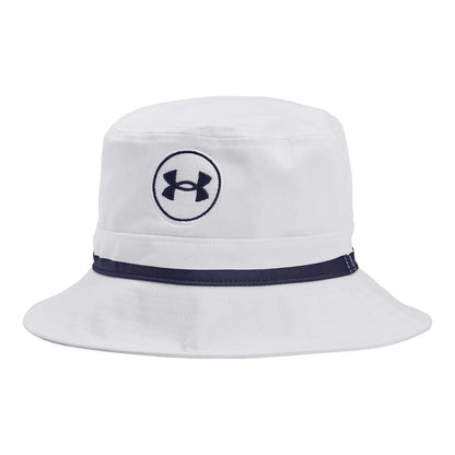 Under Armour Driver Golf Bucket Hat 1383483
