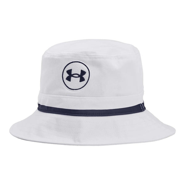 Under-Armour-Driver-Golf-