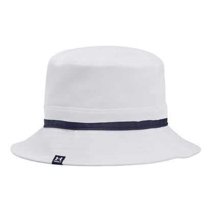 Under Armour Driver Golf Bucket Hat 1383483
