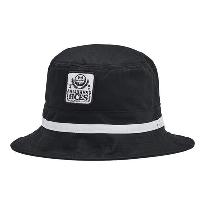 Under Armour Driver Golf Bucket Hat 1383483