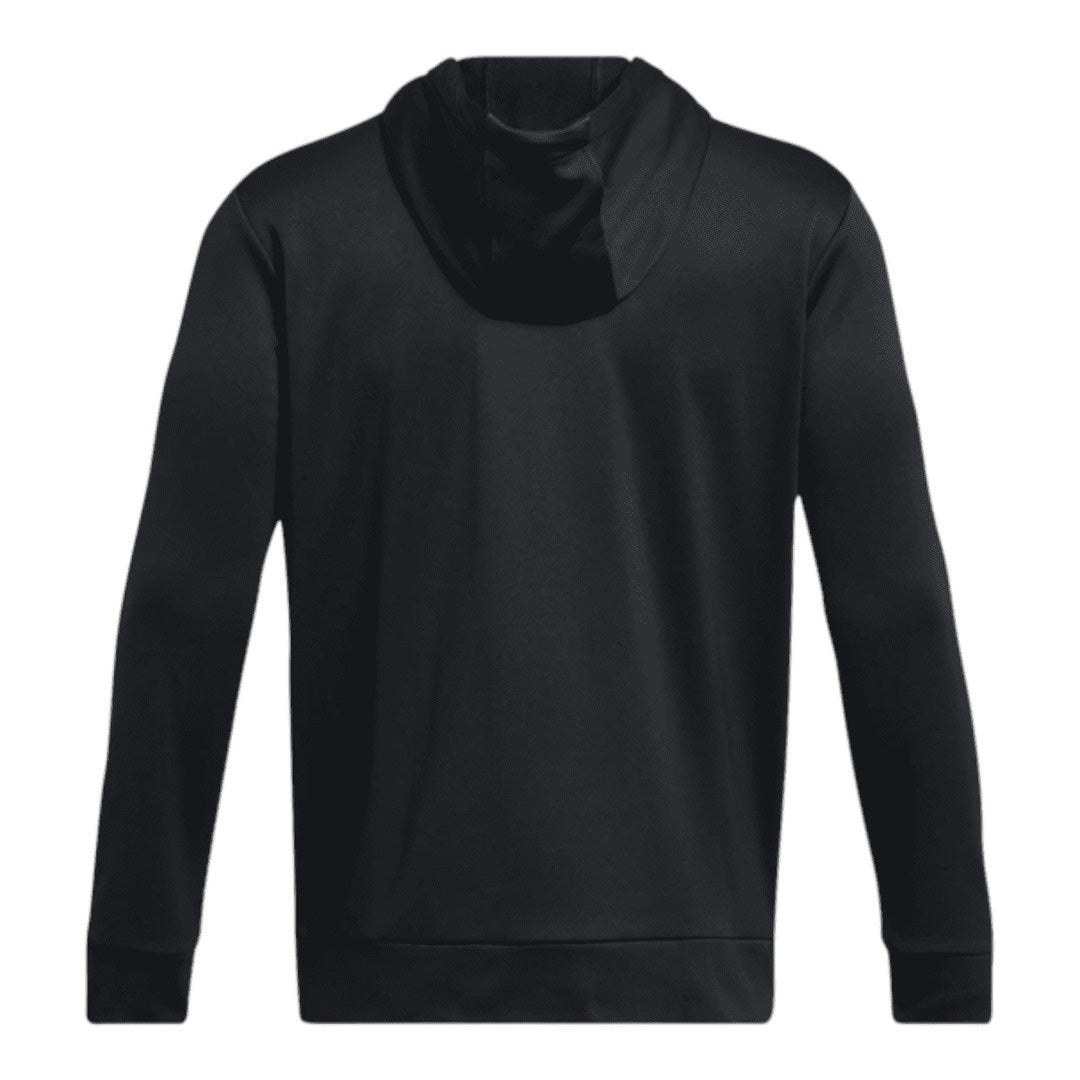 Under Armour Fleece Graphic Golf Hoodie 1379744