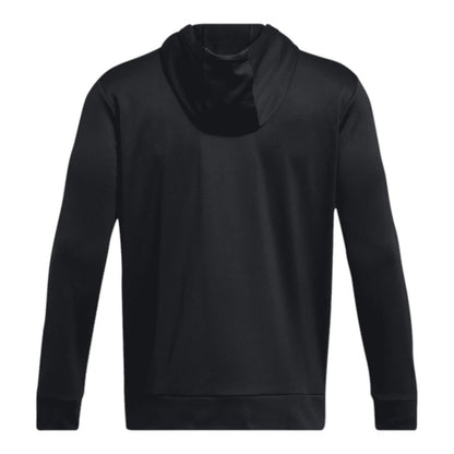 Under Armour Fleece Graphic Golf Hoodie 1379744