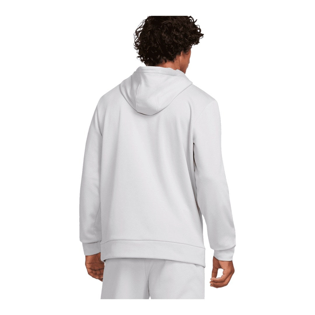 Under Armour Fleece Graphic Golf Hoodie 1379744