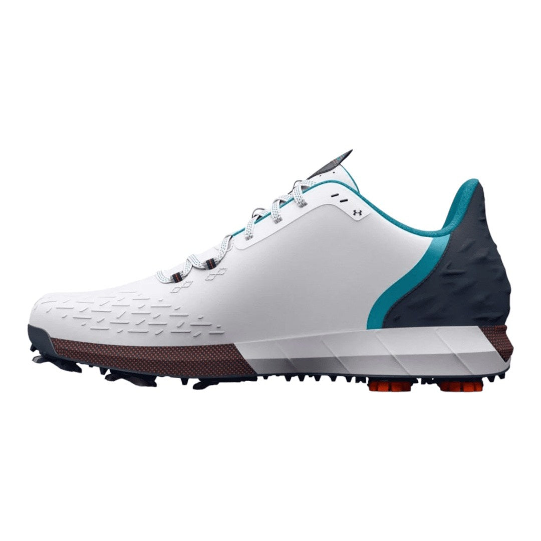 Under Armour HOVR Drive 2 Golf Shoes 3025078