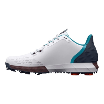 Under Armour HOVR Drive 2 Golf Shoes 3025078