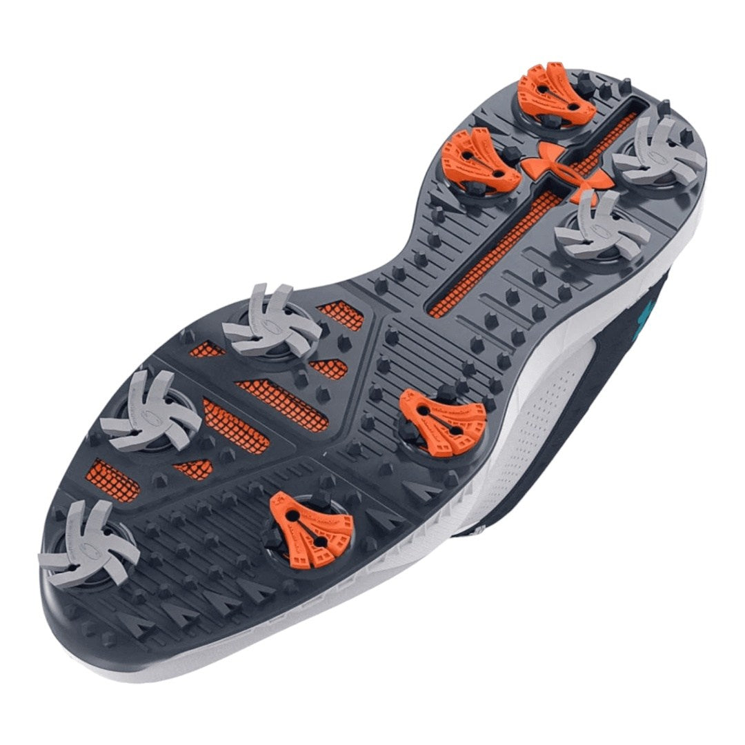 Under Armour HOVR Drive 2 Golf Shoes 3025078