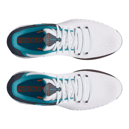 Under Armour HOVR Drive 2 Golf Shoes 3025078