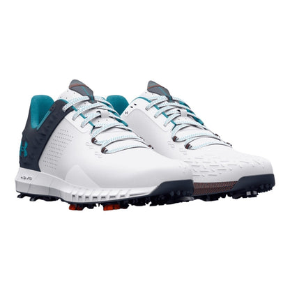 Under Armour HOVR Drive 2 Golf Shoes 3025078