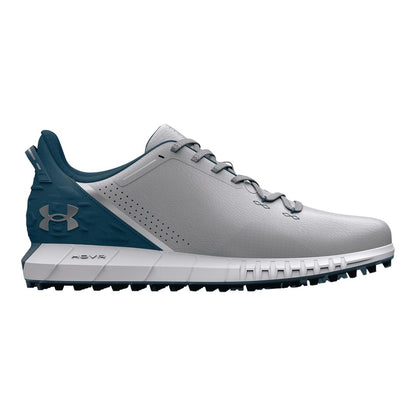 Under Armour HOVR Drive SL Golf Shoes 3025079