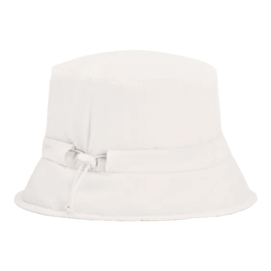 Under Armour Insulated Golf Bucket Hat 1379998
