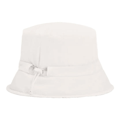 Under Armour Insulated Golf Bucket Hat 1379998