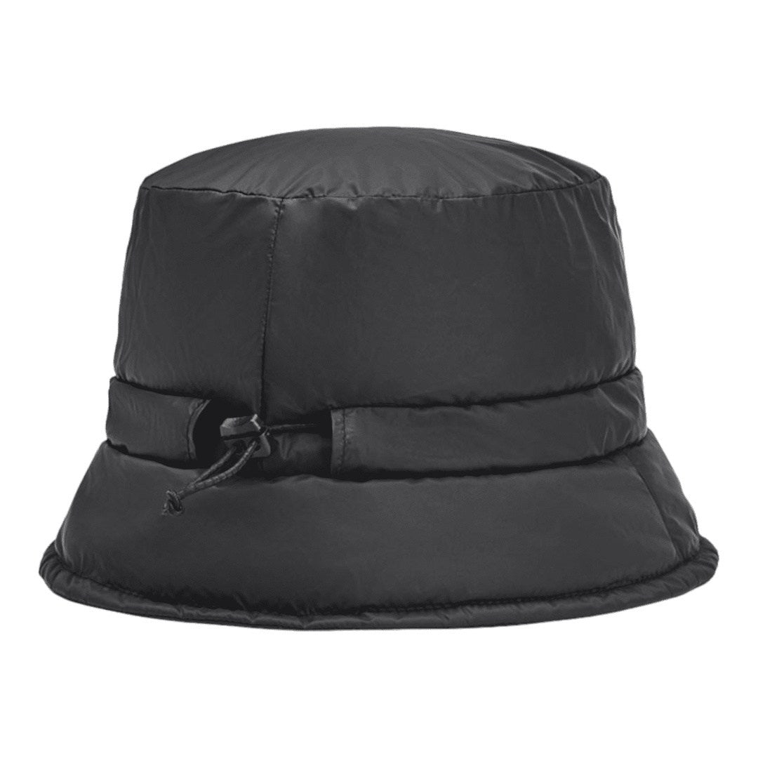Under Armour Insulated Golf Bucket Hat 1379998