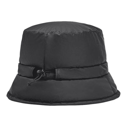 Under Armour Insulated Golf Bucket Hat 1379998