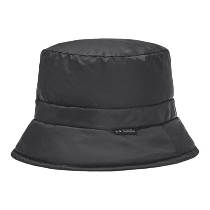Under Armour Insulated Golf Bucket Hat 1379998