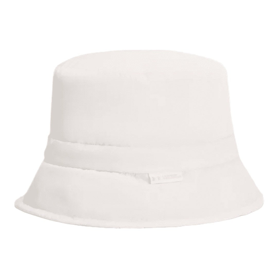 Under Armour Insulated Golf Bucket Hat 1379998