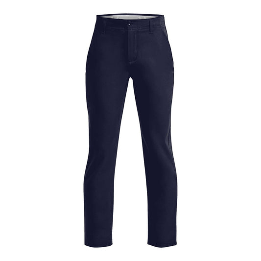 Under Armour Junior Showdown Golf Trousers 1361772