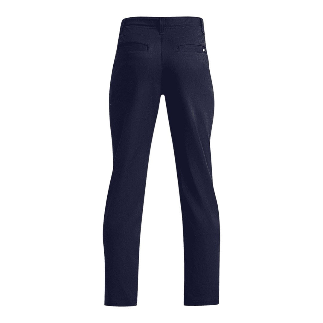 Under Armour Junior Showdown Golf Trousers 1361772