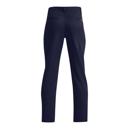 Under Armour Junior Showdown Golf Trousers 1361772