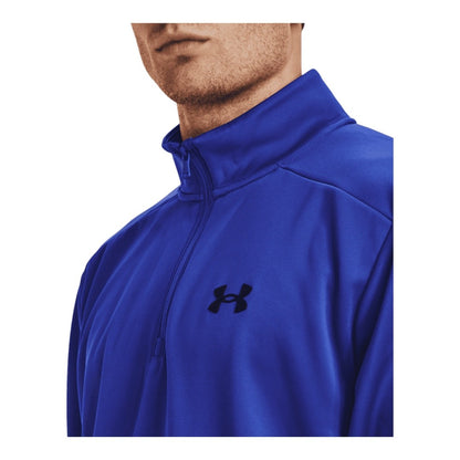 Under Armour Lightweight Stretch Golf Fleece 1373358