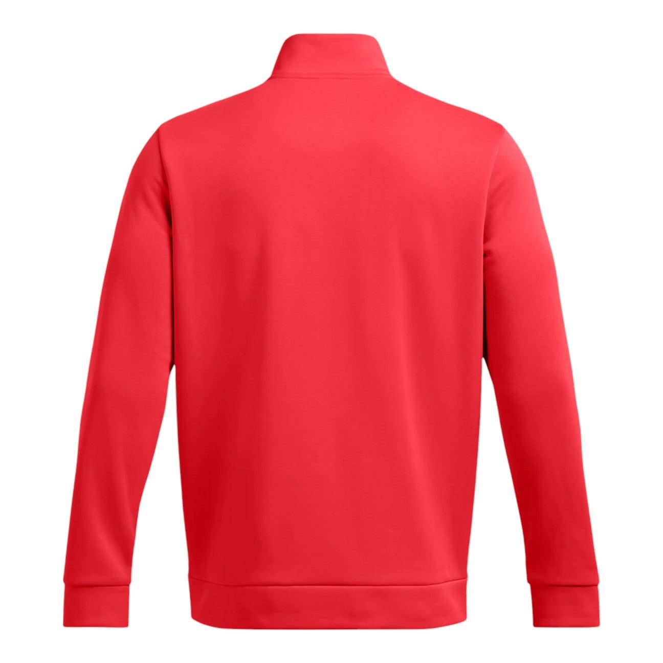 Under Armour Lightweight Stretch Golf Fleece 1373358