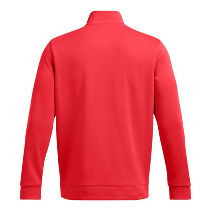 Under Armour Lightweight Stretch Golf Fleece 1373358