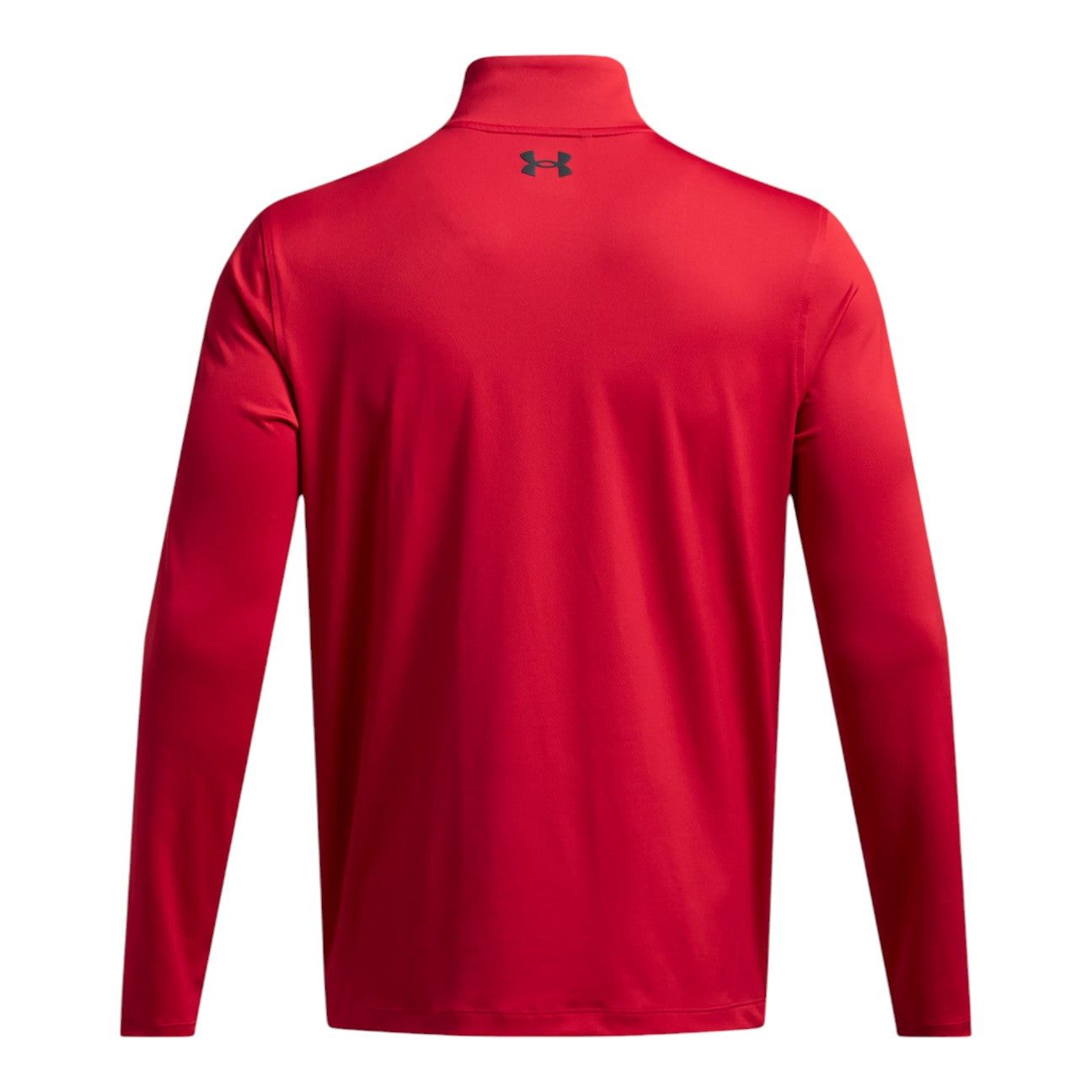Under Armour Matchplay 1/4 Zip Golf Mid Layer 1387127