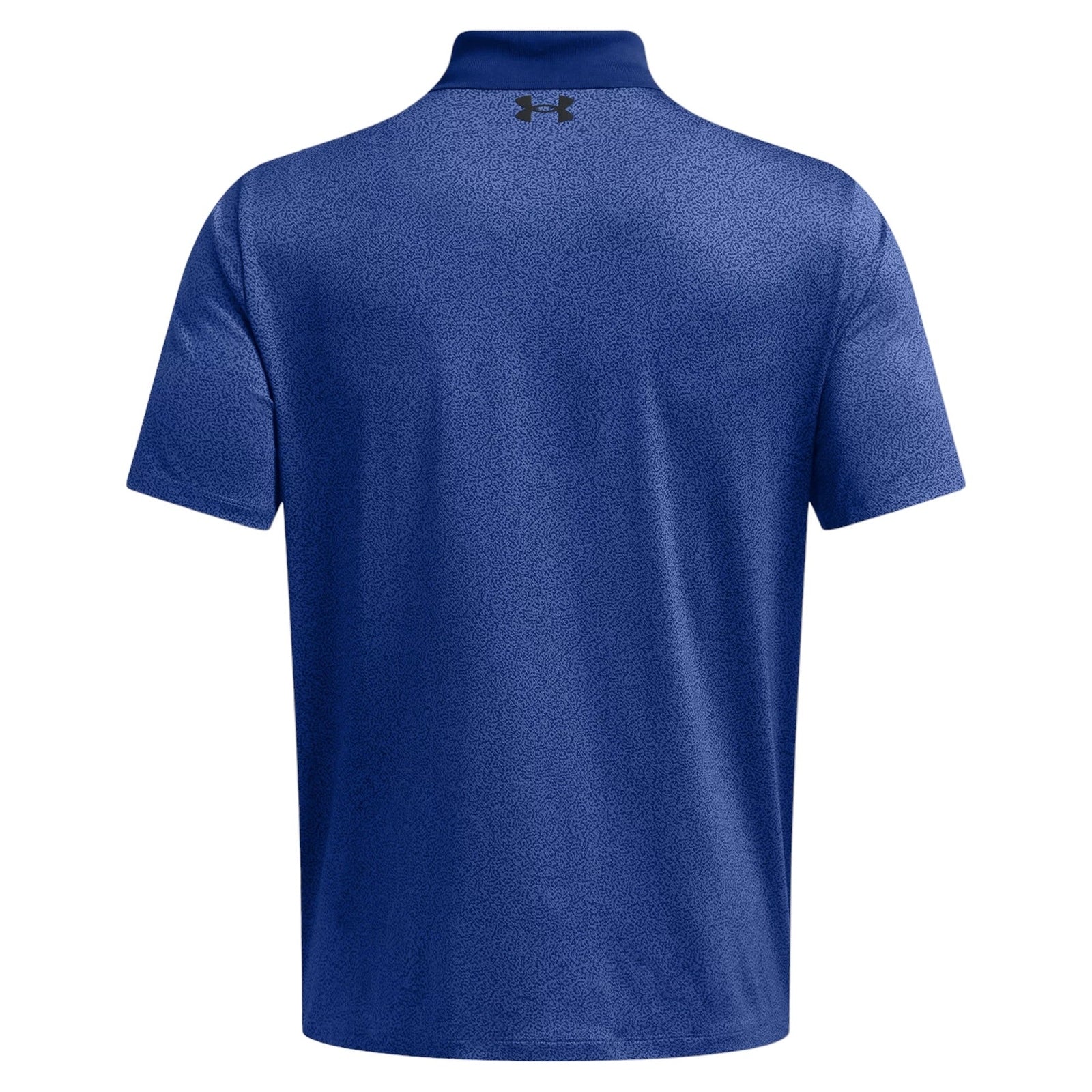 Under Armour Matchplay Golf Polo Shirt 1377377