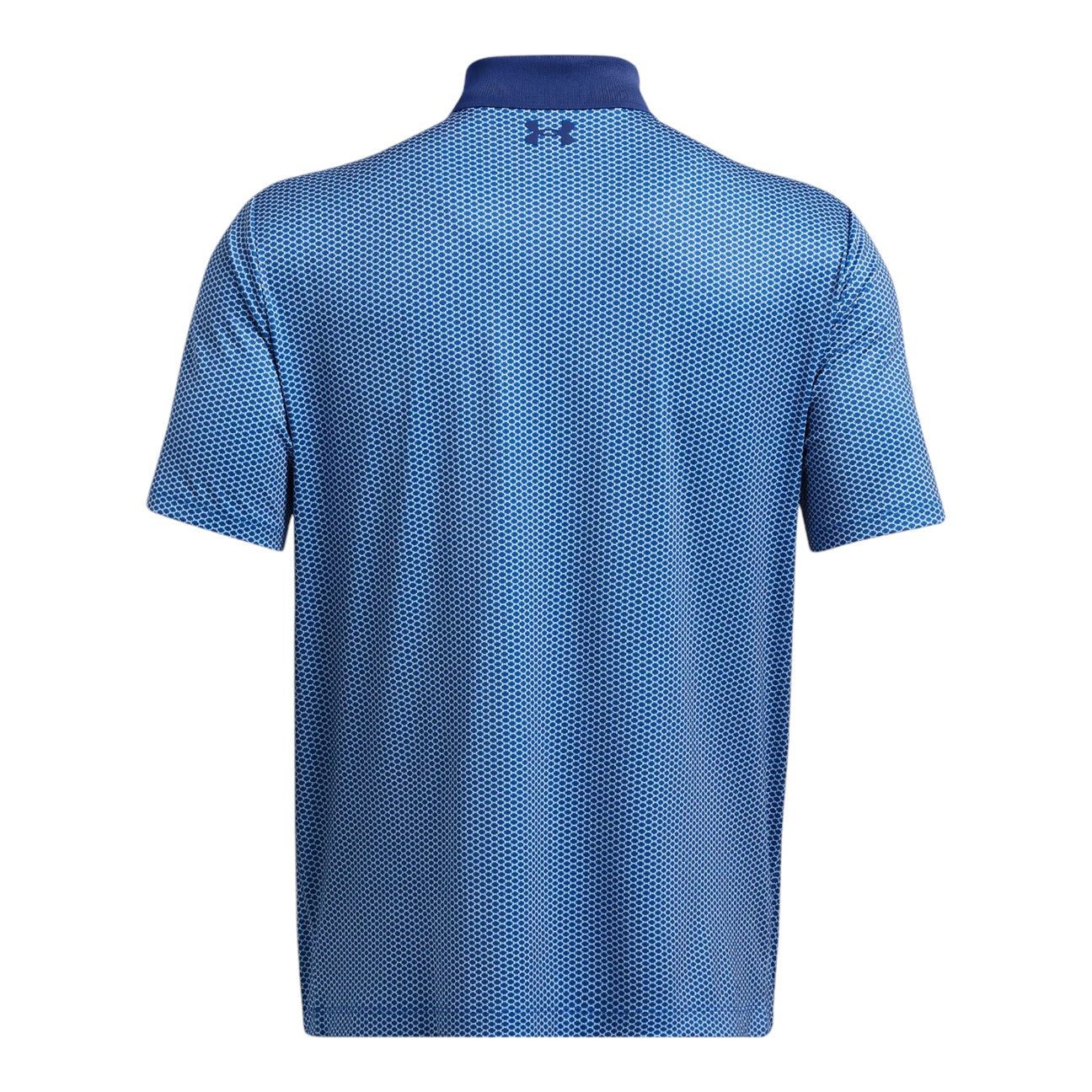 Under Armour Performance 3.0 Golf Polo Shirt 1377377