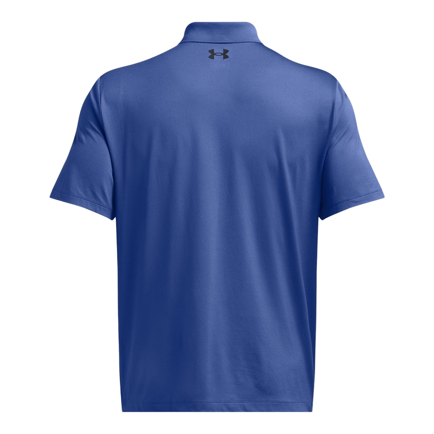 Under Armour Performance 3.0 Golf Polo Shirt 1377374