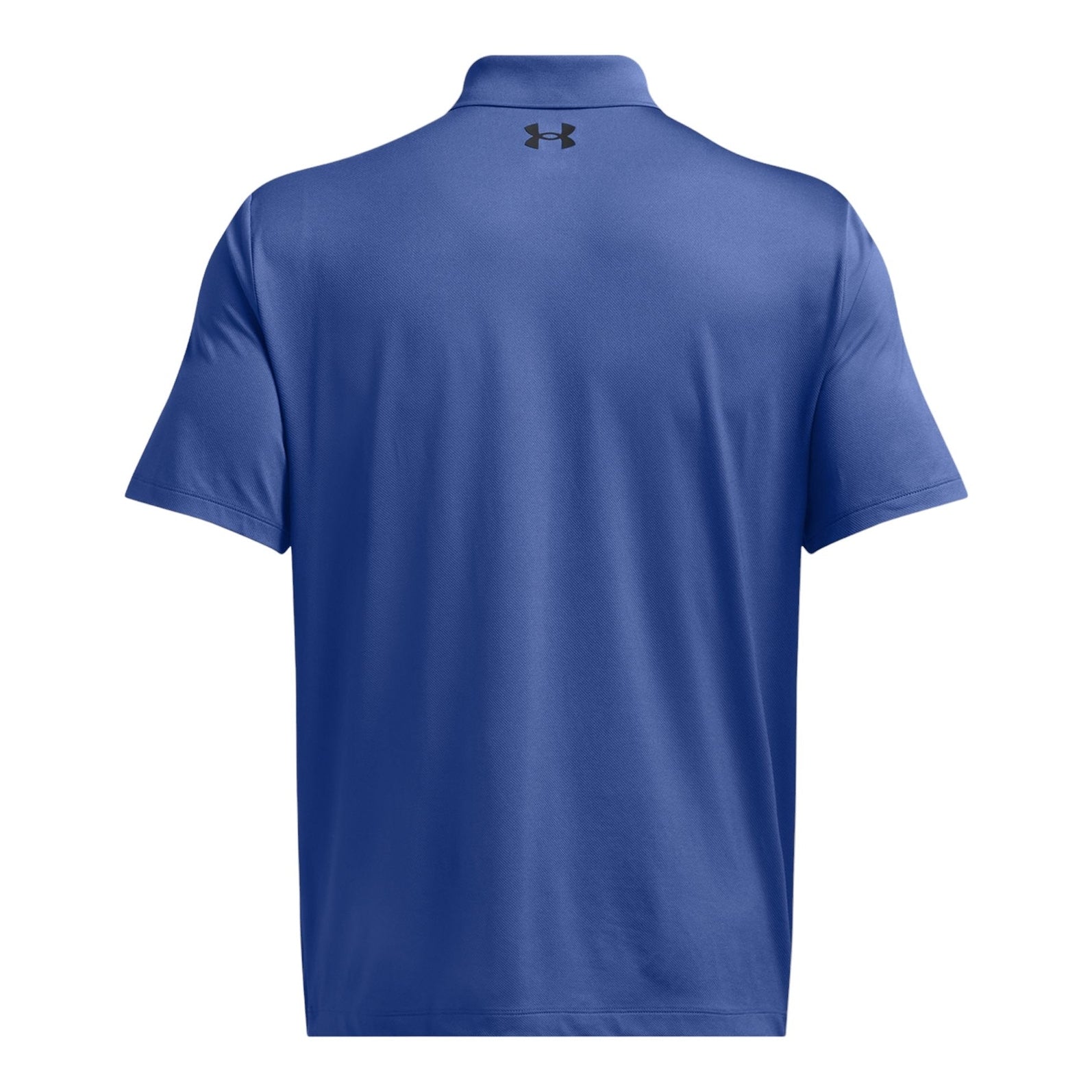 Under Armour Performance 3.0 Golf Polo Shirt 1377374