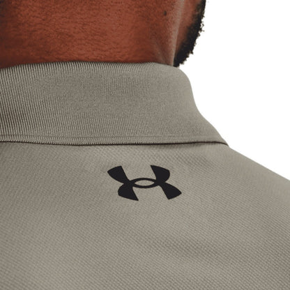 Under Armour Performance 3.0 Golf Shirt 1377374