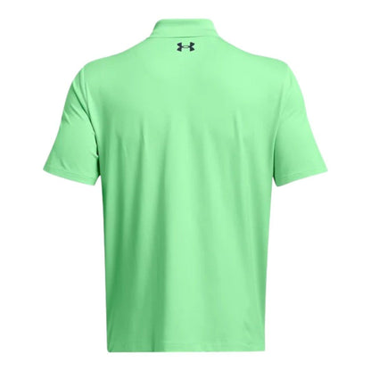 Under Armour Performance 3.0 Golf Shirt 1377374