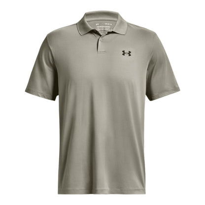 Under Armour Performance 3.0 Golf Shirt 1377374