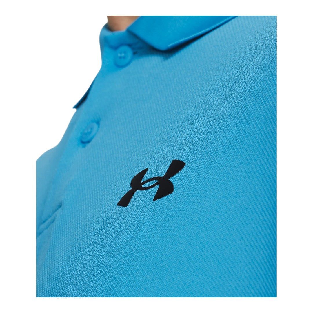 Under Armour Performance 3.0 Golf Shirt 1377374