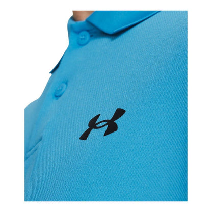 Under Armour Performance 3.0 Golf Shirt 1377374